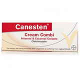 Canesten Cream Combi