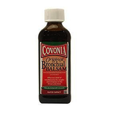 Covonia Original Bronchial Balsam