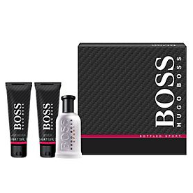 Hugo Boss (100ml)