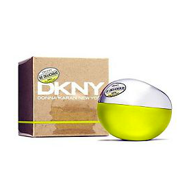 DKNY Be Delicious Women Eau de Parfum 50ml