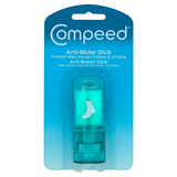 Compeed Anti-Blister Stick