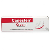 Canesten Cream